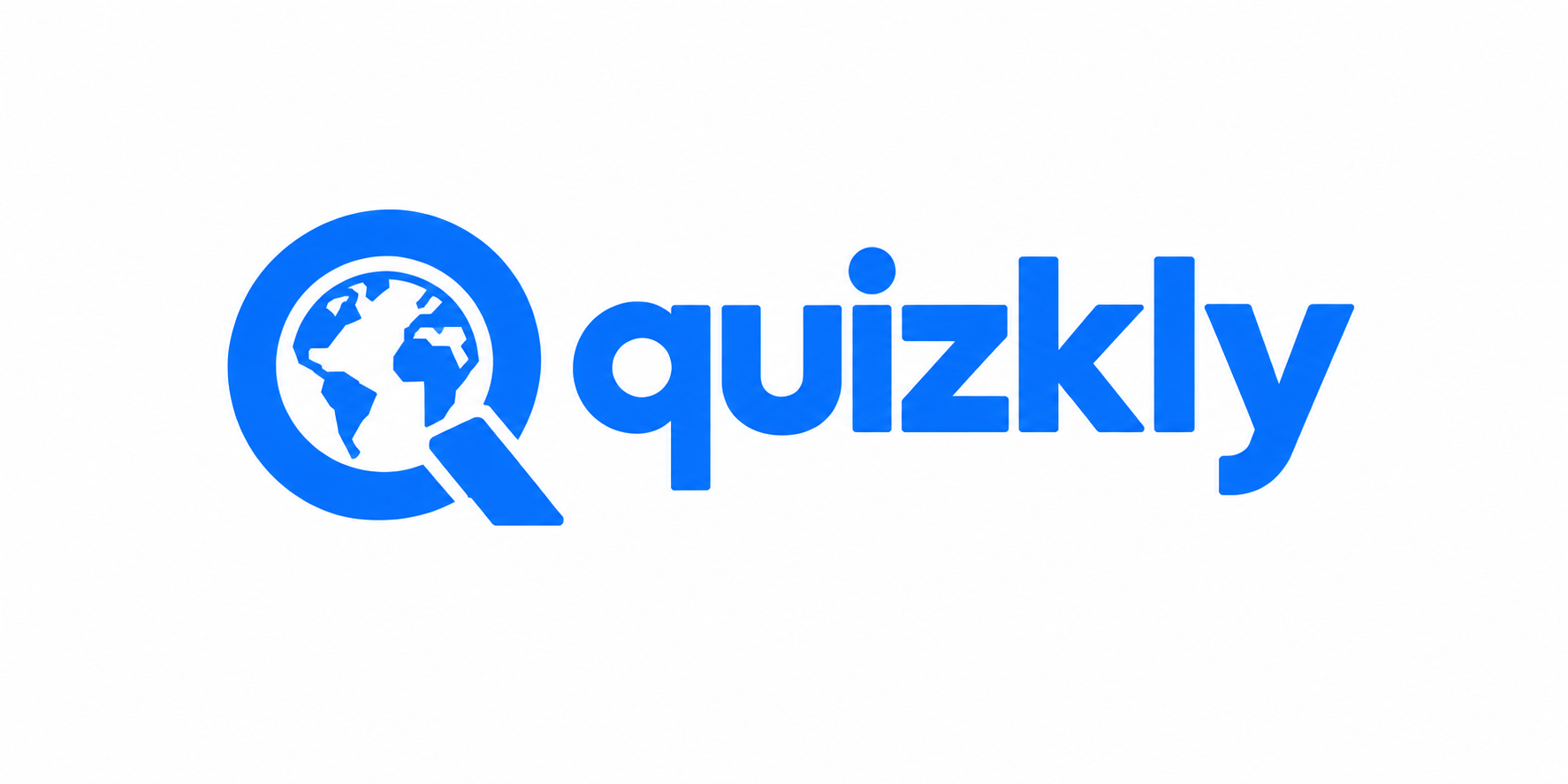 Quizkly görseli
